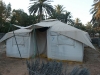J4_P30_Ksar_Ghilane_campement