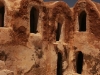 J4_P9_Ksar_Haddada