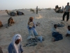 J5_P17_douz_desert_dromadaires_galette_sable