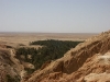 J6_P13_Oasis_Chebika_panorama