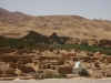 J6_P15_Oasis_Tamerza