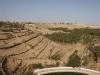 J6_P20_Nefta